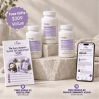 Oralia: Ultimate Daily Oral Probiotic