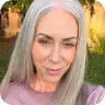 Margaret Ellison | FL